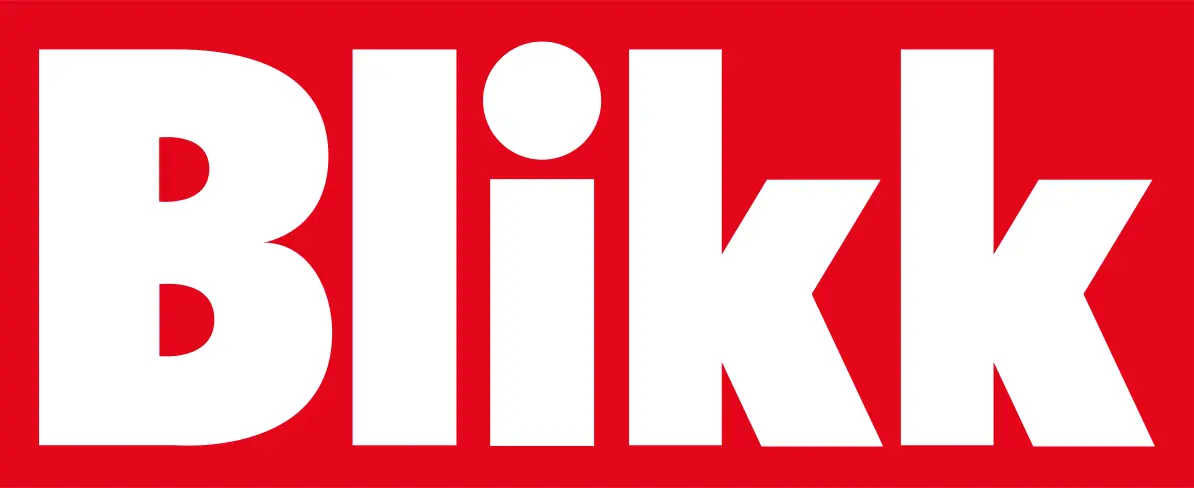 blikk-logo